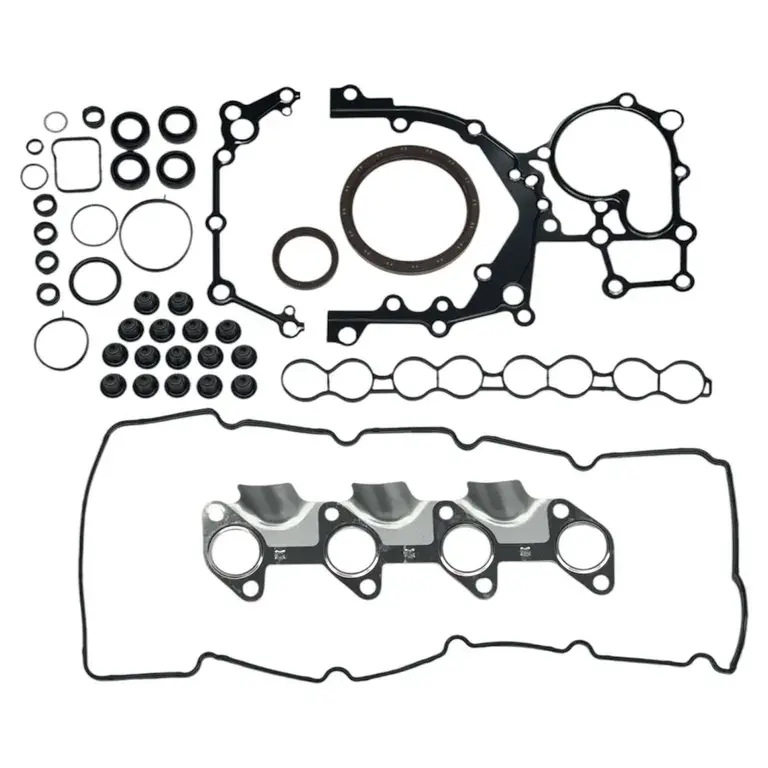 Hyundaı Conta Takım İ30 1,6 Crdi 12-15/Ceed 1,6 Crdi 12-15/Cerato 1,6 Crdi 12-15/Tucson 1,6 Crdi 12