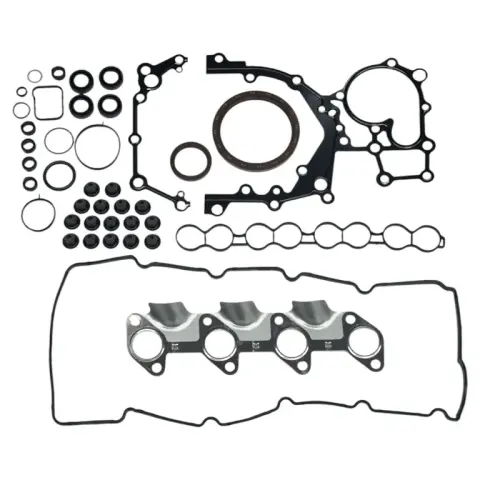 Hyundaı Conta Takım İ30 1,6 Crdi 12-15/Ceed 1,6 Crdi 12-15/Cerato 1,6 Crdi 12-15/Tucson 1,6 Crdi 12