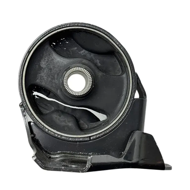 Hyundaı Takoz Motor Sonata 2,0-2,4 04-11 Ön