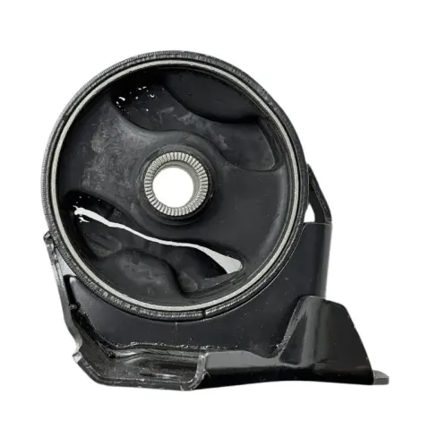 Hyundaı Takoz Motor Sonata 2,0-2,4 04-11 Ön