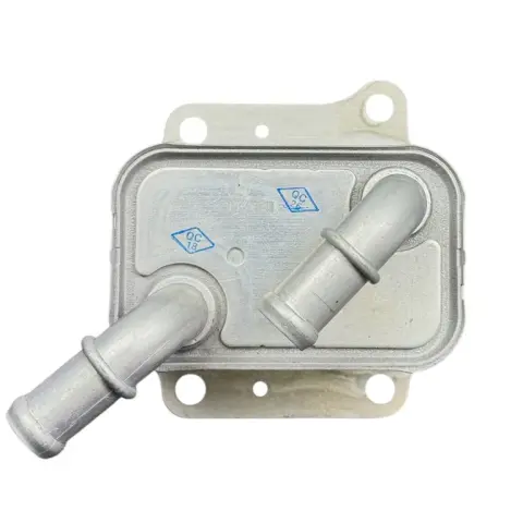 Hyundaı Soğutucu Yağ Tucson 1,6 Dizel 15-18