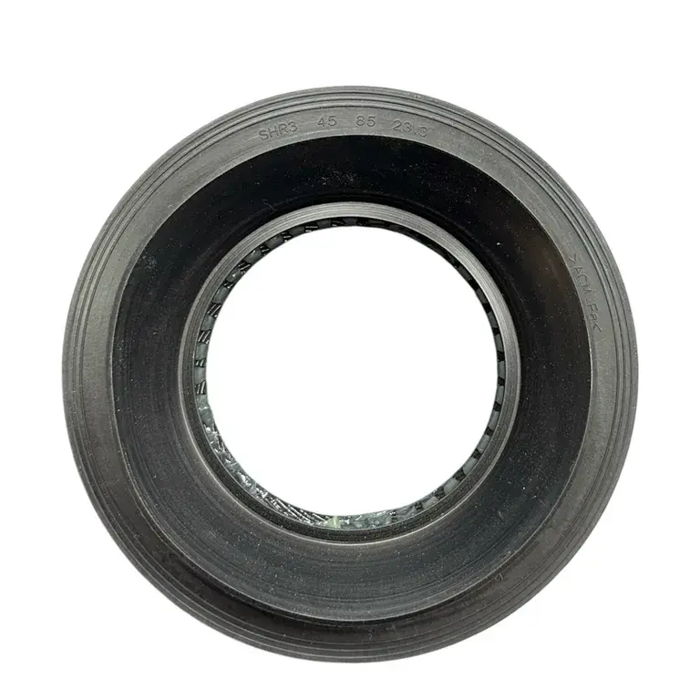 Nıssan Keçe Mahruti Navara D23 15-19 (45x85x13x23)