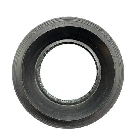 Nıssan Keçe Mahruti Navara D23 15-19 (45x85x13x23)