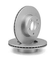 ÖN FREN AYNASI ASTRA L 21 GRANDLAND 17 C5 AIRCROSS 18 308 14 3008 19 508 18 DS4 21 DS7 19 DS7 19 DS9 20 330x48x5DL HAVALI