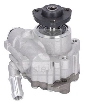 Hıdrolık Dıreksıyon Pompası Bmw E81 E82 E87 E88 E90 E91 E92 E93 E84