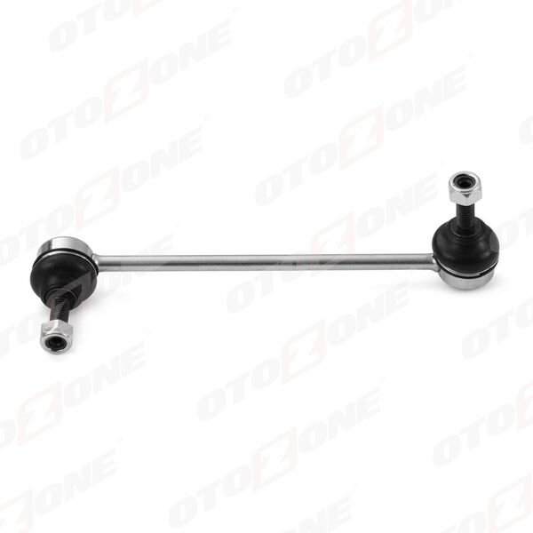 Bmw 1 F20 Stabılızer Rot Sol 2010-2011 Plastik Kodu 17894