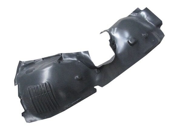Toyota Proace Cıty- 21/24; Ön Çamurluk Davlumbazı Sol - 9817398780