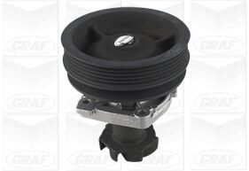 DEVİRDAİM TİPO 160 1.4-1.6ie-TMPR 2000 KLİMALI-LANCIA 1.6ie PA599