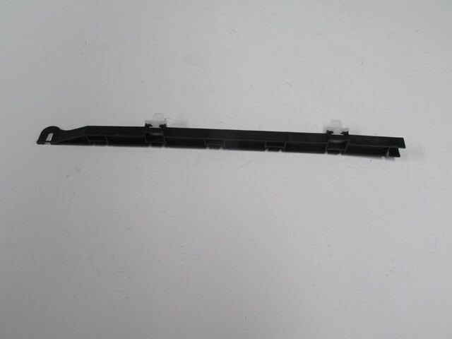 Honda Cıvıc- Sd- 04/06; Arka Tampon Braketi Sağ (tyg) - 71593-S5A-000