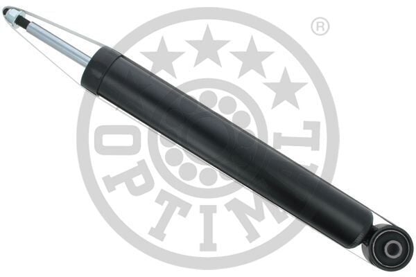 Arka Amortisör L/R Astra K 15 22