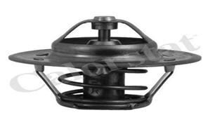 Termostat Accent 00-05 Fıesta 89-95 Getz 02-05 Mıcra 03-10 Note 06 1.3-1.5-1.4 88