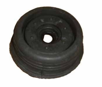 55311-22000 - Hyundaı Accent- 95/97; Arka Amortisör Kule Takozu İç Sağ/Sol Aynı (Adet) (Tenacıty)