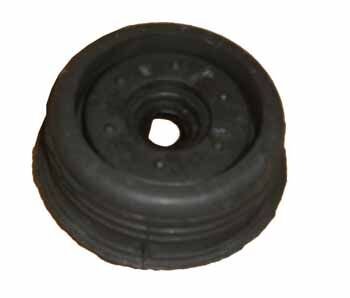 55311-22000 - Hyundaı Accent- 95/97; Arka Amortisör Kule Takozu İç Sağ/Sol Aynı (Adet) (Tenacıty)