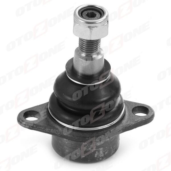 ROTIL ON SAG SOL RANGE ROVER 3 VOGUE L322 02 12