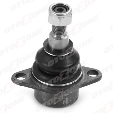 ROTIL ON SAG SOL RANGE ROVER 3 VOGUE L322 02 12