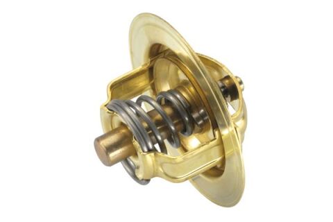 Termostat 80 C Skoda 100-105.120-110-130-Favorıt-Felıcıa I-Rapıd