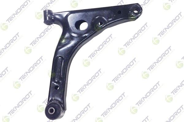 ALT SALINCAK SAĞ RANSIT V184 01 06 TRANSİT V348 2.4 TDCİ 06 11 ROTİLSİZ