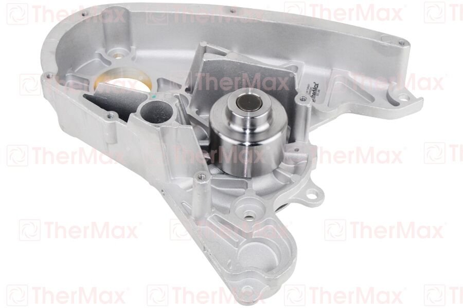 DEVİRDAİM DUCATO-BOXER 2.3 JTD 06 -IVECO DAILY II 05/06 PA900