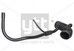 Hava Filtre Hortumu Palıo-Sıena 1.4 97-02