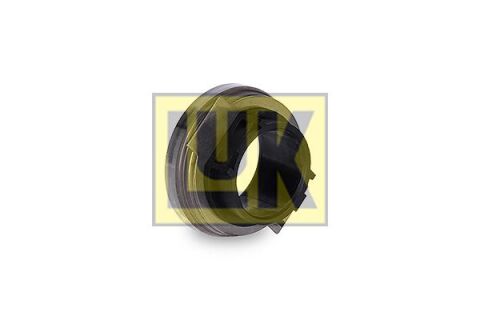 DEBRİYAJ RULMANI ASTRA F-COMBO-CORSA A-B-KADETT E-OMEGA A-TIGRA-VECTRA A-ASCONA C-AGILA 1.4i-1.61.8i