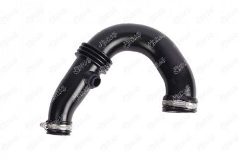 HAVA FİLTRE BORUSU RENAULT CLIO SYMBOL 02 KANGOO 01 SYMBOL II 08 CLIO II 02 DACIA LOGAN 05 SANDERO 08 1.5dCi K9K