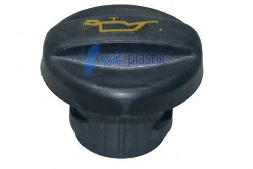 MOTOR YAG DOLUM KAPAGI P107 P207 P307 PARTNER II BERLINGO II PARTNER TEPE BERLINGO III C2 C3 C3 II C4 C5 P407 P308 1.4HDI / 1.6HDI FOCUS II 05 11 1.6 TDCI FIESTA -FUSION 1.4 TDCI 02 08