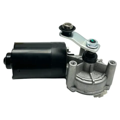 Hyundaı Motor Silecek H100 05-09/H100 Kmyt 05-09 Ön