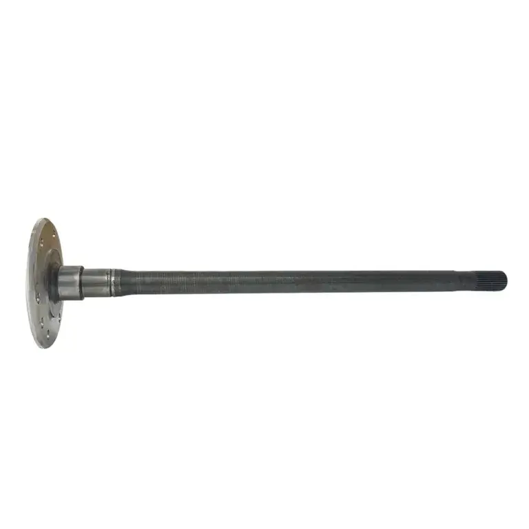 Toyota Mil Aks Hılux Ln65/105/106 4x4 87-98 Arka Sol/Sağ (6 Bijon)