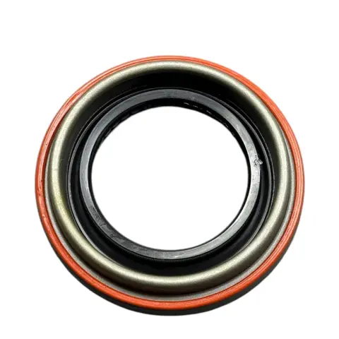 Toyota Keçe Defransiyel Mahruti Hılux Vigo 07-14 Arka (47x71/80x17/21)