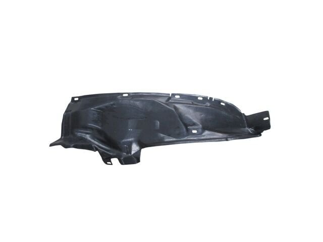 Subaru Impreza- 93/96; Çamurluk Davlumbazı Sol Önün Arkası (lt-sb6001) - 59110FA010
