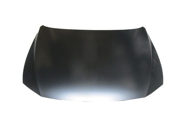 Volkswagen Passat- B8- 14/18; Motor Kaputu (tyg) - 3G0823031A