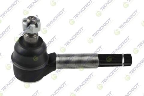 ROT BAŞI DIŞ SAĞ MITSUBISHI CANTER 3.6L 4D32 FE635 98-02-3.9L 4D34 FE659 97-06 ÇİFT TEKER
