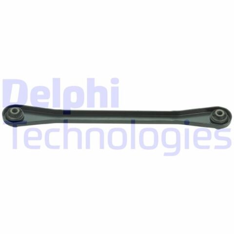 Denge Kolu Arka Üst Arka Peugeot-407-2004-2011-Cıtroen-C5 Rd-2008-2015