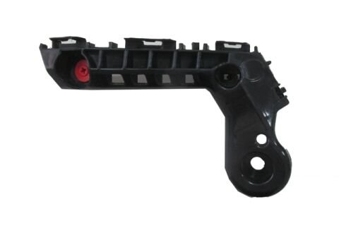 Toyota Corolla- E210- 19/24; Ön Tampon Bağlantı Braketi Sağ Plastik - 52115-02490