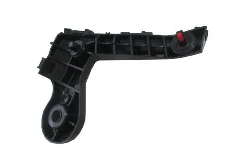 52115-02490 - Toyota Corolla- E210- 19/24; Ön Tampon Bağlantı Braketi Sağ Plastik