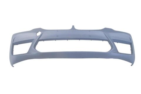 Bmw 5 Serı- G30- 17/20; Ön Tampon (sis Delikli/sensör Deliksiz) (m-tech) - A51118069072