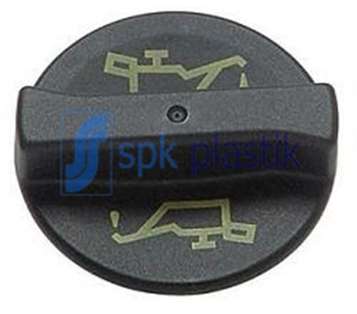 MOTOR YAĞ KAPAĞI DUCATO 07