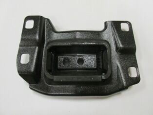 Bbp3-39-070A - Mazda 3- Sd- 10/13; Motor Takozu Sol (Tenacıty)