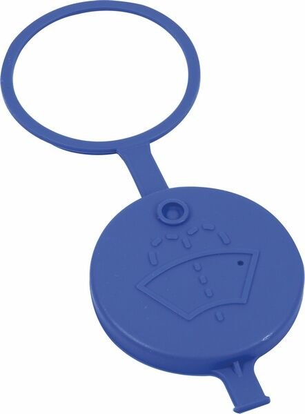 Silecek Su Depo Kapağı P106-P205-P206-P207-P208-P306-P307-P406-Expert-Partner-Berlıngo- Xsara-Jumpy-C2-C3-C4-C5-Saxo