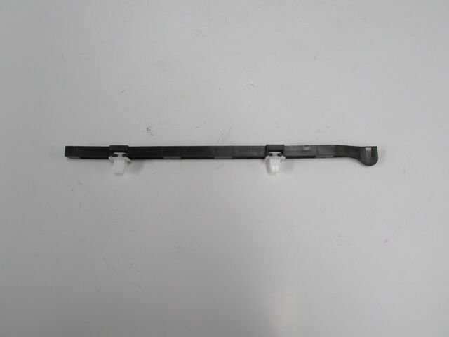 Honda Cıvıc- Sd- 02/04; Arka Tampon Braketi Sağ (tyg) - 71593-S5A-000