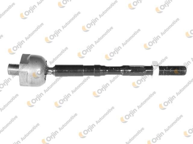 ROTMİLİ ÖN SOL-SAĞ RENAULT KADJAR 15 NISSAN QASHQAI J11 14
