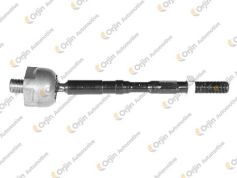 ROTMİLİ ÖN SOL-SAĞ RENAULT KADJAR 15 NISSAN QASHQAI J11 14