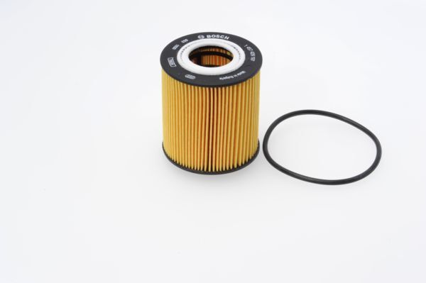 YAG FILTRESI MINI R50 R53 JEEP RENEGADE SUV 14 FIAT EGEA 14