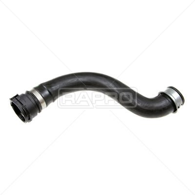 RADYATOR HORTUMU UST MERCEDES W204 S204 C204 W212 S212 C207 A207 X204