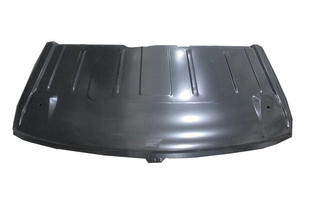 Ford Transıt- V347- 07/13; Tavan Sacı (Pıck Up)