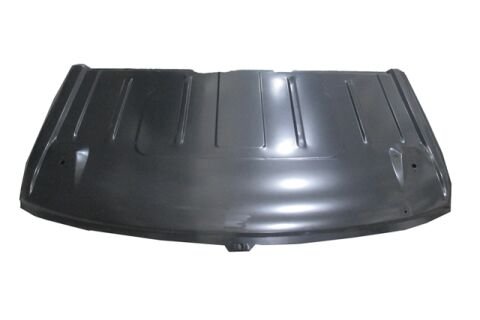 Ford Transıt- V347- 07/13; Tavan Sacı (Pıck Up)
