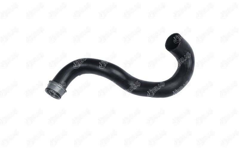 RADYATÖR ALT HORTUMU MERCEDES-BENZ E-SERISI S211 03-09