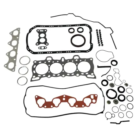 Honda  Conta Takım Cıvıc 1.5 D15b 88-95