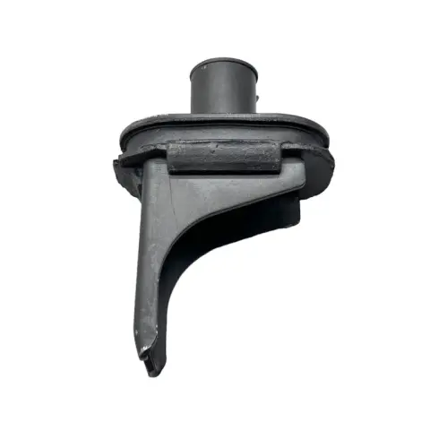 Honda Takoz Motor Accord 03-07 Ön Sağ