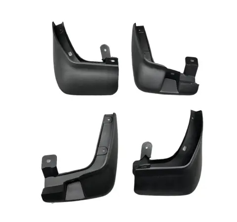 Kıa Paçalık Cerato 06-09 (Takım)